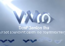 vivo官网服务