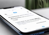 OPPO怎么置顶步数2025年更新教学？方法步骤是什么？