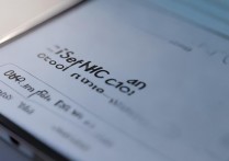 VIVOX6S怎么设置归属显示?如何区分不同用户设备?