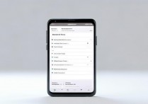 三星Note4值得买吗？优缺点全面解析