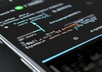vivo刷机怎么划