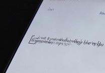 一加9R怎么在电量图标显示百分比？设置步骤详解