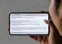 苹果7怎么连蓝牙耳机？老机型蓝牙连接教程步骤详解