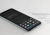 怎么长截屏手机oppo？OPPO长截图怎么操作？
