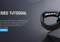 华为手环4pro视频教程从哪里找？新手必看操作指南！