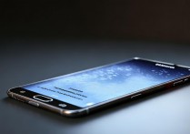 三星Note4老死机怎么办？教你排查解决卡顿死机问题