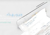 oppo r9语音拍照怎么用？开启方法是什么？