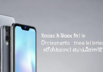 小米 12 有没有光学防抖？小米 12 光学防抖有什么好处？