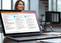 余额宝货币基金种类有哪些？新手怎么选？