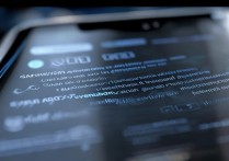 华为手机音质怎么调？隐藏音质调节技巧在哪里？