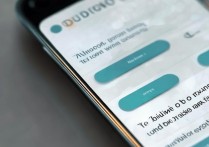 华为T1A21W忘记密码怎么解锁？