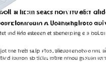 三星G3502U不刷机怎么截屏？