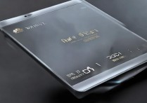华为mate7b521怎么样，华为mate7b521好不好用值得买吗
