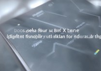 荣耀X30Max支持指纹解锁吗？侧边指纹还是屏下指纹？