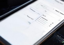 oppo怎么恢复备份？手机数据丢失如何找回