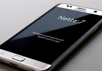 三星note7fe
