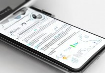 OPPO手机充电慢怎么办？教你几招快速解决充电难题