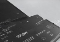 索尼Xperia Ace2配置参数具体如何值得买吗？