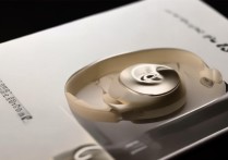 OPPO Enco Air哪款配色最值得入手？