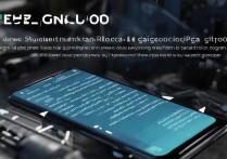 三星G3508怎么恢复出厂设置？三星G3508恢复出厂设置方法