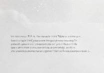 易企秀文本行间距怎么调？30字教你快速设置！