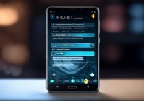 华为mate40怎么开启隔空截屏？设置步骤详解来了