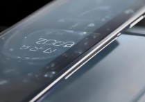 OPPOFindX5 什么时候出？OPPOFindX5 最新发布时间透露