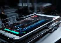 搭载骁龙855Plus的黑鲨游戏手机2 Pro跑分到底有多高？