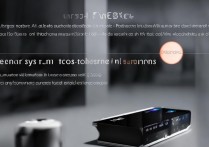 华为6x专业相机怎么用，华为6x专业模式拍照技巧教程