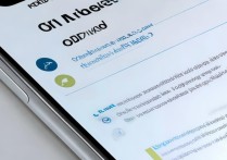 OPPO手机系统更新总失败？原因是什么？