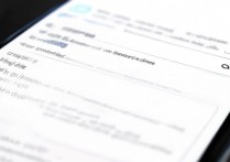 oppo手机怎么取消陌生号码拦截？设置里找不到入口怎么办？