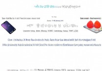 vivox70Pro+和华为 P50 选哪个最好？vivox70Pro+和华为 P50 配置全面对比分析和购买建议分享