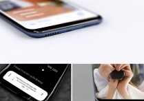 vivo编辑功能怎么打开？找不到入口怎么办？