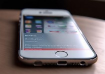 苹果5s微信朋友圈怎么需要刷新，苹果5s微信朋友圈刷新问题原因及解决方法