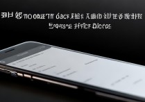 oppo手机黑屏了怎么清理才能恢复正常？