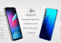 荣耀 x30 和 vivoy76s 哪款手机更值得买？荣耀 x30 和 vivoy76s 参数配置和性能全面对比