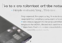 三星s7开移动热点步骤是什么？新手必看教程。