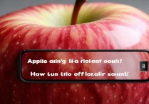 苹果静音拍照有声音？如何关闭拍照提示音？