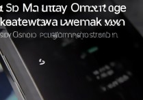 华为P8青春版怎么改网络模式？手动切换步骤详解