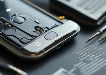 三星S6听筒网破损自己怎么换？详细步骤和工具推荐