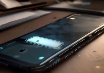 苹果手机为何会突然一夜没电？