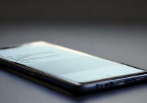 双塔哪里有 vivo 手机卖？