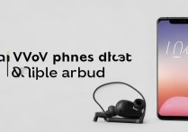 vivo手机可以用苹果耳机吗