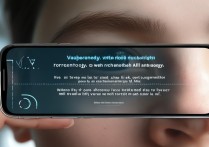 vivo眼球识别技术实际使用体验和安全性如何？