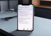 vivo手机如何将应用安装到SD卡？