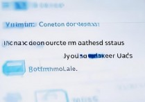 VIVO X9 Plus如何查看USB连接状态及管理设备？