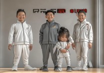 中产运动三件套又换了