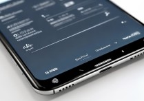 vivo 锁屏怎么设置？