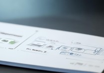 子弹短信怎么关联微信账号？关联方法有哪些？