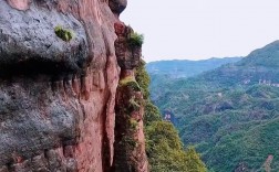 云南老君山风景区地址